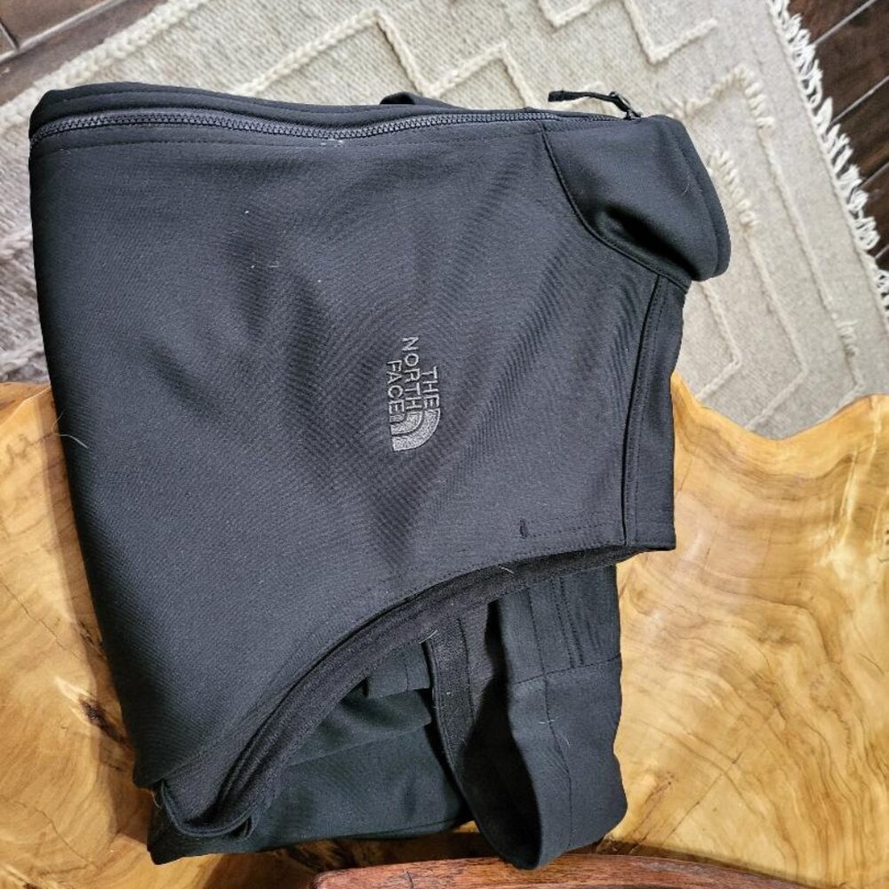 North Face Men's Vest